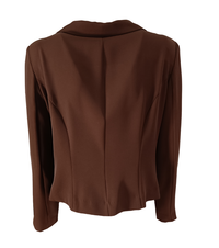 GIACCA DONNA P13905 Tellini S.R.L. Χονδρική ενδυμασία